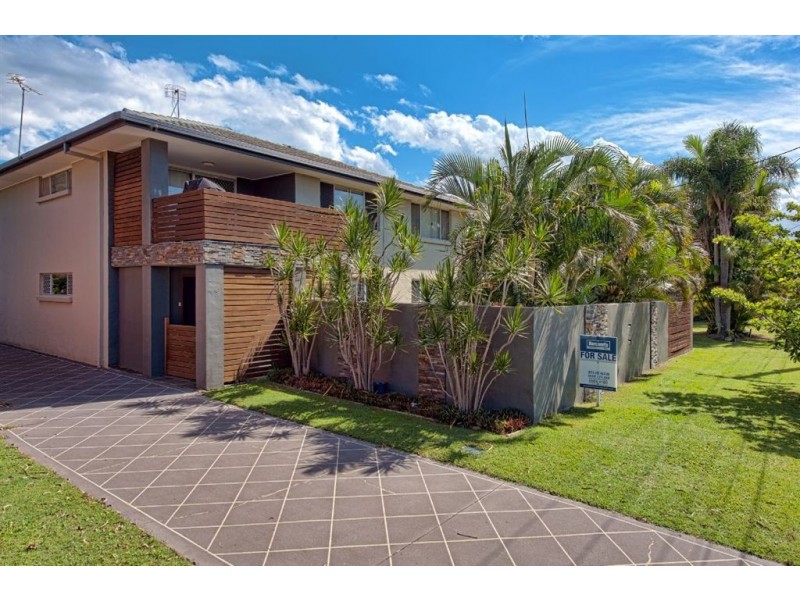 14 Muscovey Avenue, Paradise Point QLD 4216