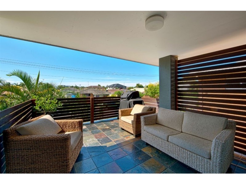 14 Muscovey Avenue, Paradise Point QLD 4216