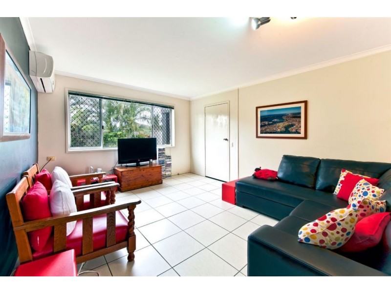 14 Muscovey Avenue, Paradise Point QLD 4216