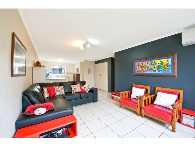 14 Muscovey Avenue, Paradise Point QLD 4216