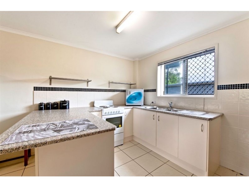 14 Muscovey Avenue, Paradise Point QLD 4216