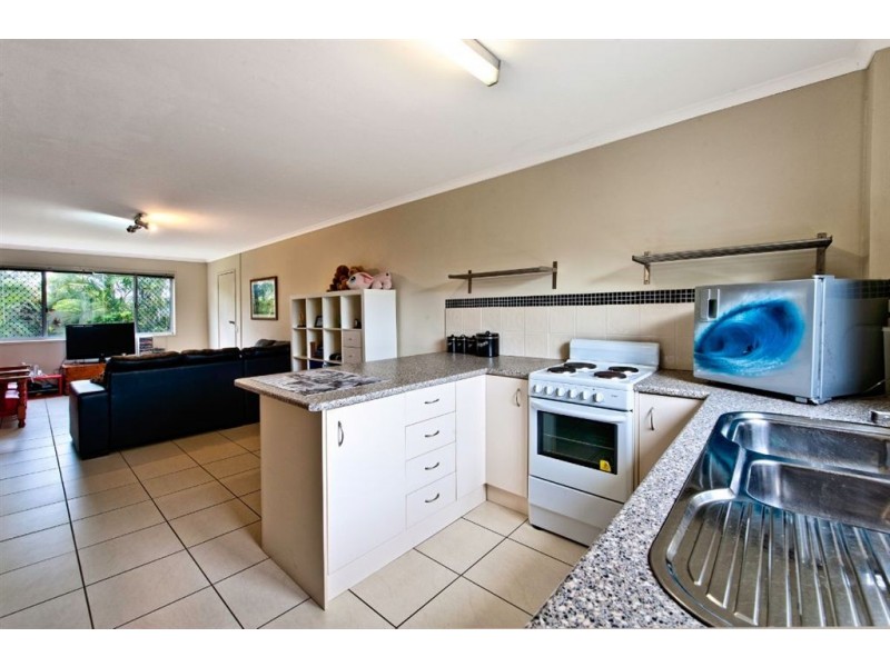 14 Muscovey Avenue, Paradise Point QLD 4216