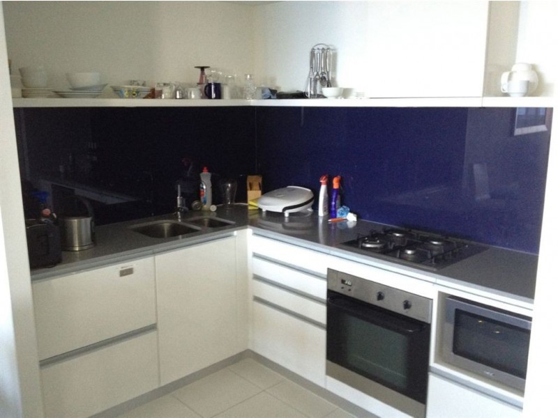 1363/9 Ferny Avenue, Surfers Paradise QLD 4217