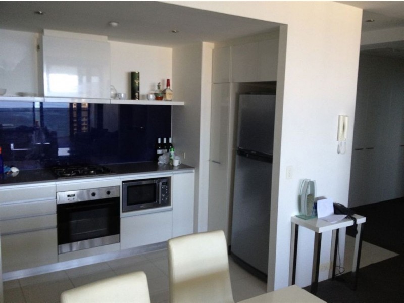 1363/9 Ferny Avenue, Surfers Paradise QLD 4217