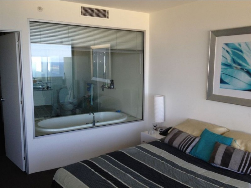 1363/9 Ferny Avenue, Surfers Paradise QLD 4217