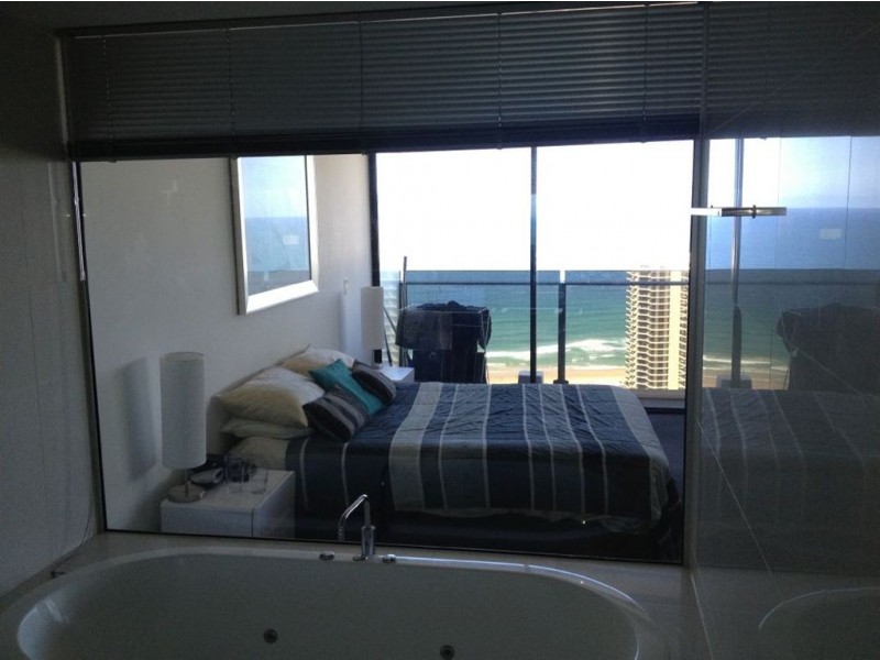 1363/9 Ferny Avenue, Surfers Paradise QLD 4217