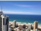 2414/9 Ferny Avenue, Surfers Paradise QLD 4217