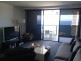 2414/9 Ferny Avenue, Surfers Paradise QLD 4217