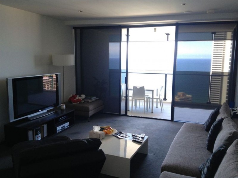 2414/9 Ferny Avenue, Surfers Paradise QLD 4217
