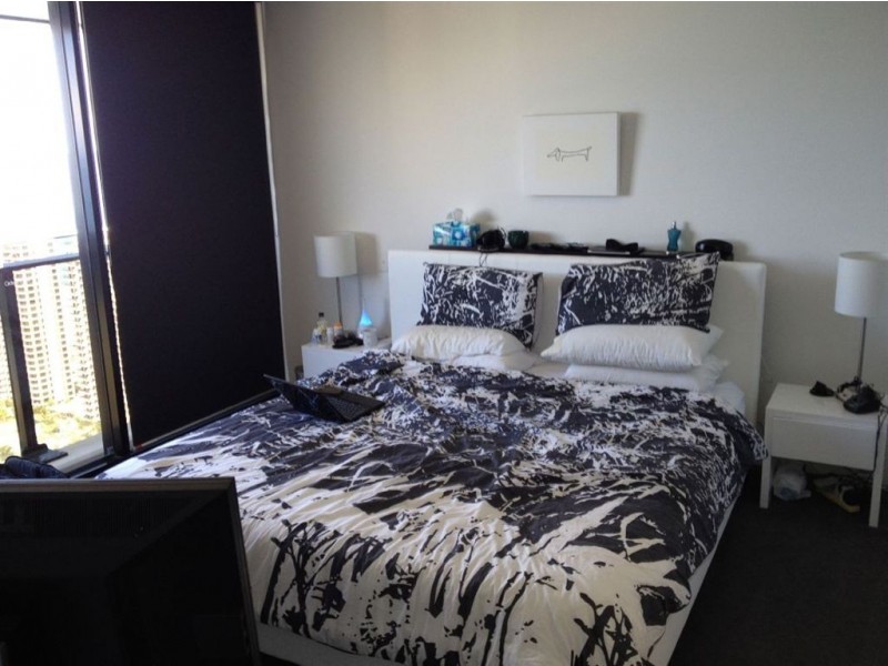 2414/9 Ferny Avenue, Surfers Paradise QLD 4217