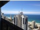 2414/9 Ferny Avenue, Surfers Paradise QLD 4217