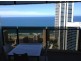 2414/9 Ferny Avenue, Surfers Paradise QLD 4217