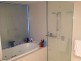 2414/9 Ferny Avenue, Surfers Paradise QLD 4217