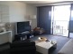 2414/9 Ferny Avenue, Surfers Paradise QLD 4217