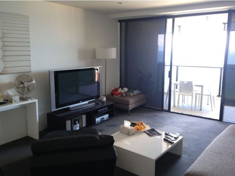 2414/9 Ferny Avenue, Surfers Paradise QLD 4217