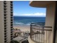 1805/1806/18 Hanlan Street, Surfers Paradise QLD 4217