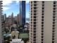 1805/1806/18 Hanlan Street, Surfers Paradise QLD 4217