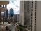 1805/1806/18 Hanlan Street, Surfers Paradise QLD 4217