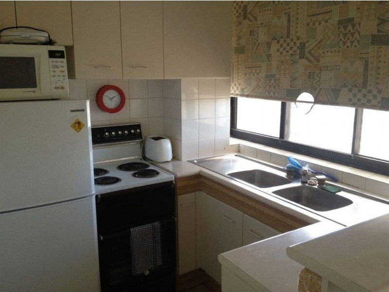 1805/1806/18 Hanlan Street, Surfers Paradise QLD 4217