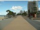 1805/1806/18 Hanlan Street, Surfers Paradise QLD 4217