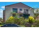 7/14 Norman Street, Southport QLD 4215