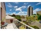 7/14 Norman Street, Southport QLD 4215