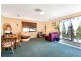 7/14 Norman Street, Southport QLD 4215