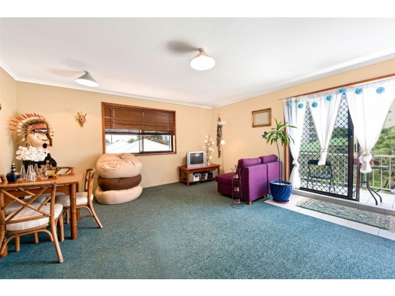 7/14 Norman Street, Southport QLD 4215