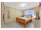 7/14 Norman Street, Southport QLD 4215