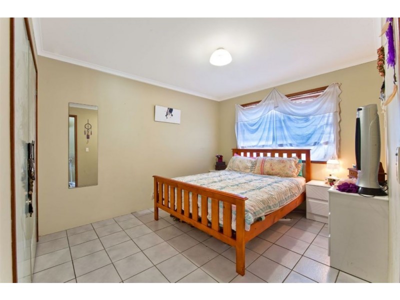 7/14 Norman Street, Southport QLD 4215