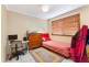 7/14 Norman Street, Southport QLD 4215