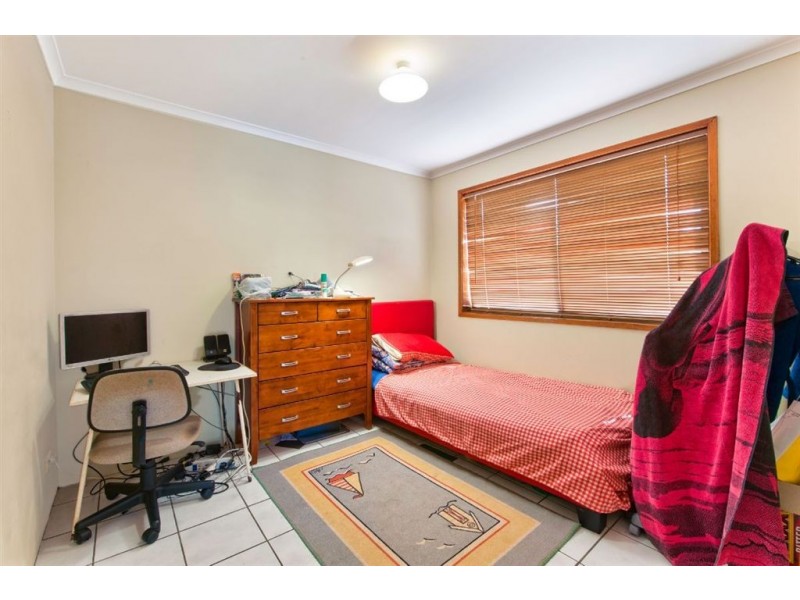 7/14 Norman Street, Southport QLD 4215