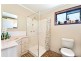 7/14 Norman Street, Southport QLD 4215