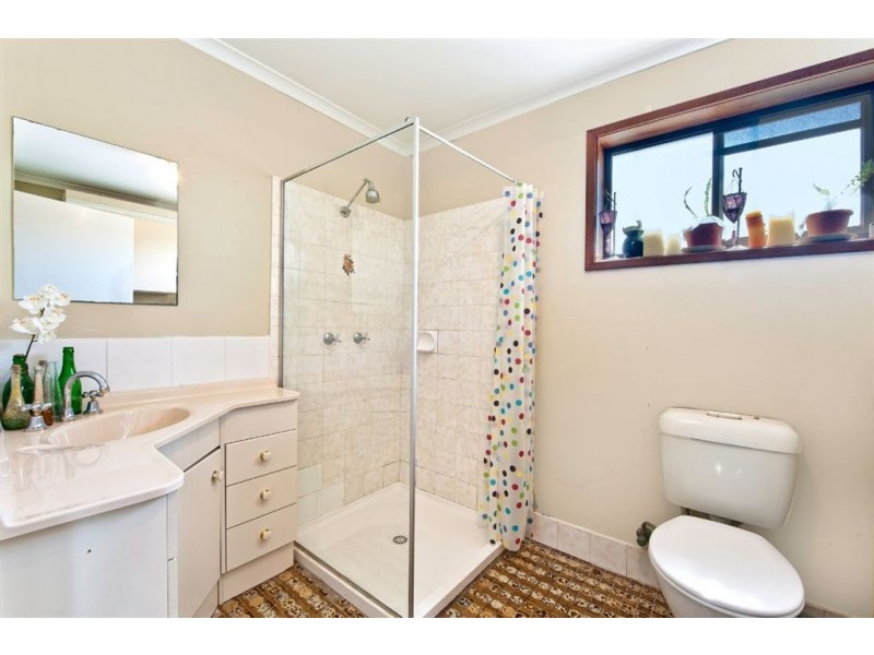7/14 Norman Street, Southport QLD 4215