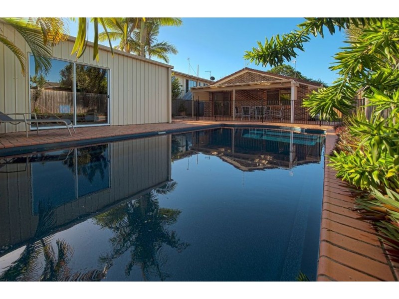 20 Kylie Street, Arundel QLD 4214