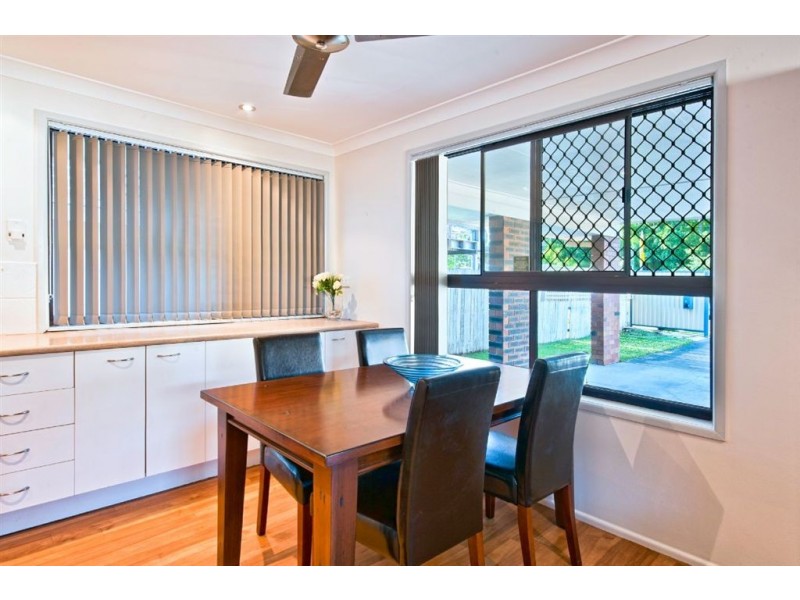 20 Kylie Street, Arundel QLD 4214