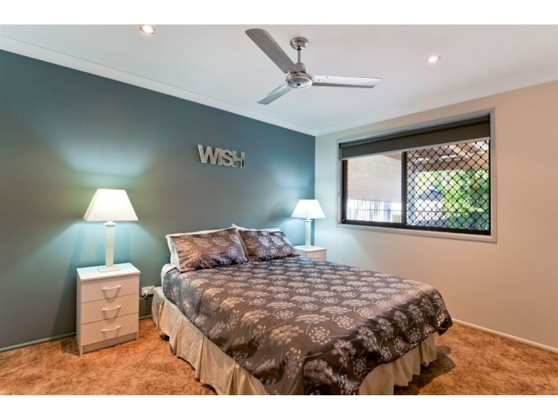 20 Kylie Street, Arundel QLD 4214