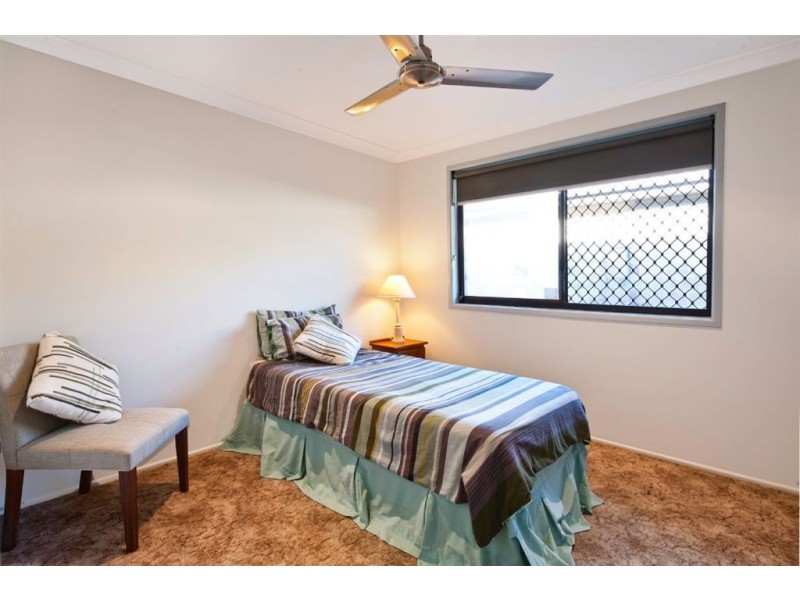 20 Kylie Street, Arundel QLD 4214