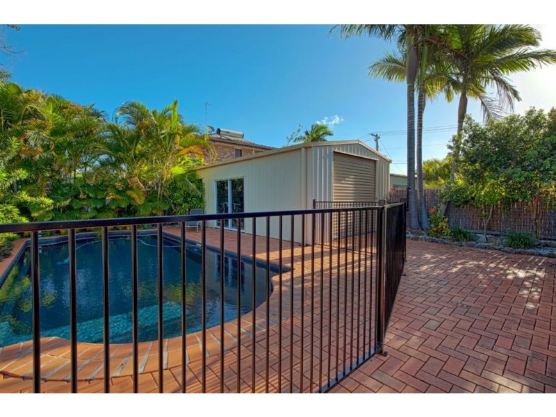 20 Kylie Street, Arundel QLD 4214