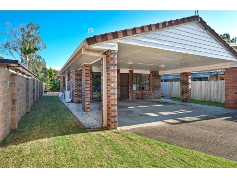 20 Kylie Street, Arundel QLD 4214