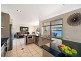 5 Lefroy Drive, Coombabah QLD 4216