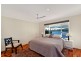 5 Lefroy Drive, Coombabah QLD 4216