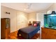 5 Lefroy Drive, Coombabah QLD 4216
