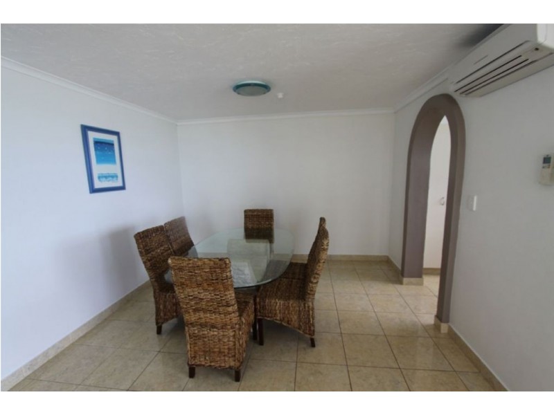 1 Higman Street, Surfers Paradise QLD 4217