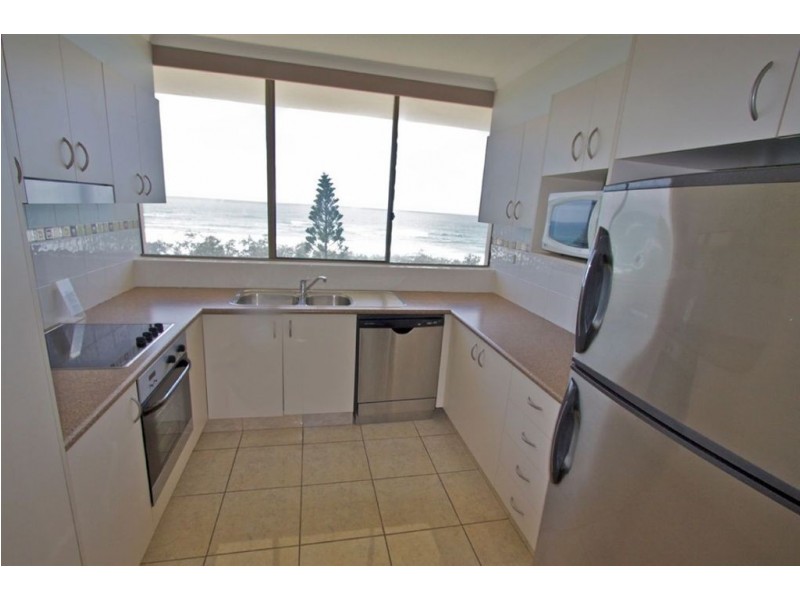 1 Higman Street, Surfers Paradise QLD 4217