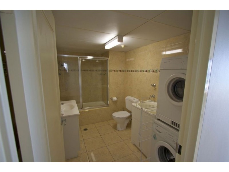 1 Higman Street, Surfers Paradise QLD 4217