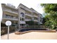 2/2 Stanhill Drive, Chevron Island QLD 4217