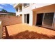 2/2 Stanhill Drive, Chevron Island QLD 4217