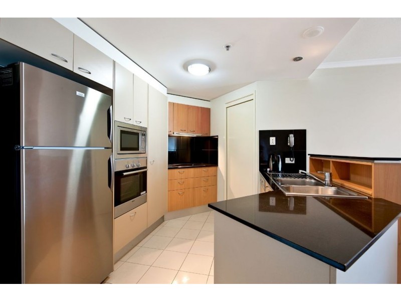 393/21 Cypress Avenue, Surfers Paradise QLD 4217