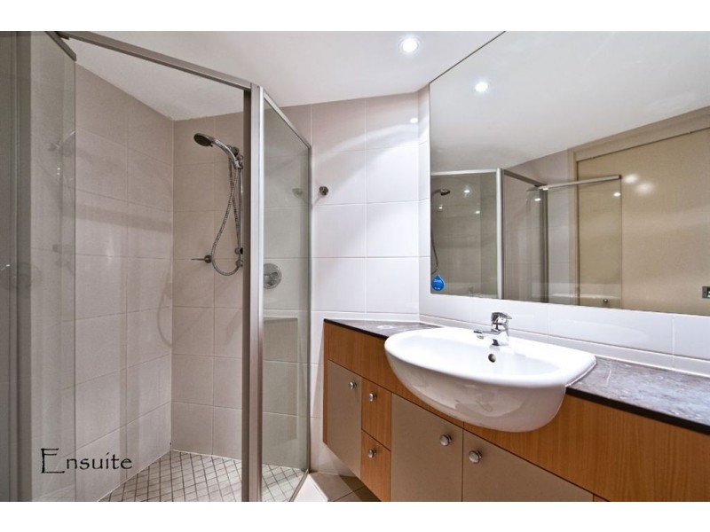 393/21 Cypress Avenue, Surfers Paradise QLD 4217